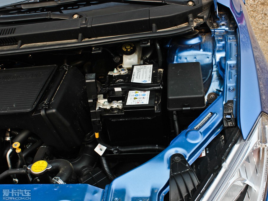 2012AH230 1.5 ք(dng)m