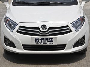 20121.5L ք(dng)Ӣ (x)(ji)^