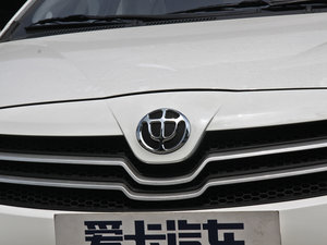 20121.5L ք(dng)Ӣ (x)(ji)^