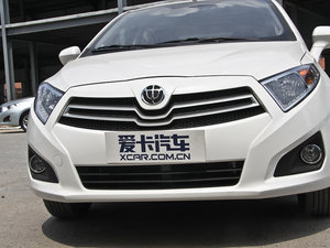 20121.5L ք(dng)Ӣ (x)(ji)^