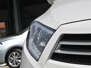 20121.5L ք(dng)Ӣ (x)(ji)^