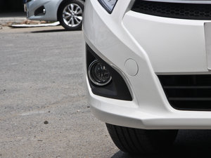 20121.5L ք(dng)Ӣ (x)(ji)^