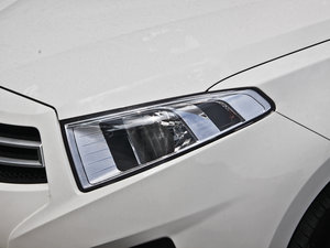 20121.5L ք(dng)Ӣ (x)(ji)^