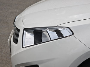 20121.5L ք(dng)Ӣ (x)(ji)^