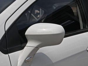 20121.5L ք(dng)Ӣ (x)(ji)^