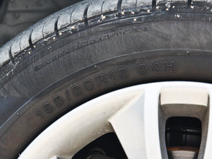 20121.5L քӾӢ ݆̥ߴ