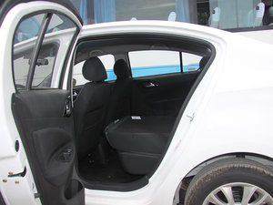 20121.5L քӾӢ ηŵ