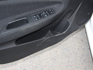 20121.5L քӾӢ ǰTg