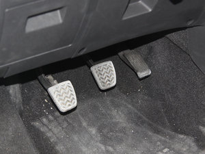 20121.5L ք(dng)Ӣ п؅^(q)