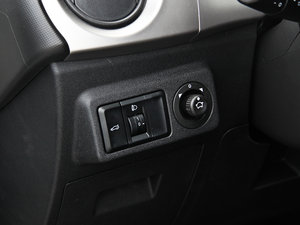 20121.5L ք(dng)Ӣ п؅^(q)