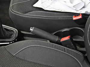 20121.5L ք(dng)Ӣ v܇Ƅ(dng)