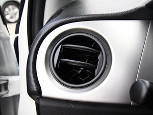 20121.5L ք(dng)Ӣ п؅^(q)