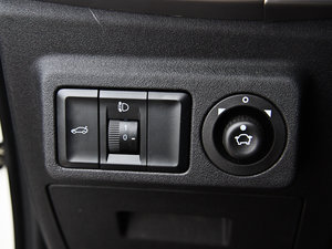 20121.5L ք(dng)Ӣ п؅^(q)