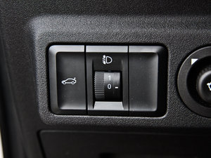 20121.5L ք(dng)Ӣ п؅^(q)