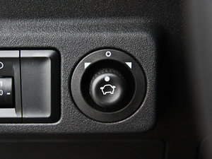 20121.5L ք(dng)Ӣ п؅^(q)