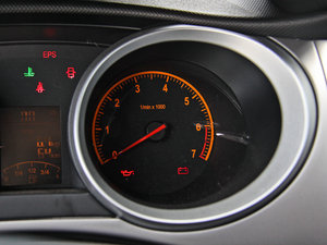 20121.5L ք(dng)Ӣ п؅^(q)