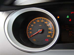 20121.5L ք(dng)Ӣ п؅^(q)