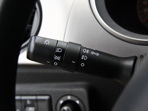 20121.5L ք(dng)Ӣ п؅^(q)