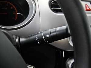 20121.5L ք(dng)Ӣ п؅^(q)