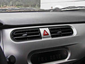 20121.5L ք(dng)Ӣ п؅^(q)