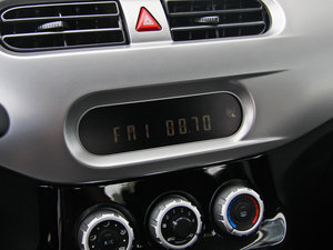 20121.5L ք(dng)Ӣ п؅^(q)