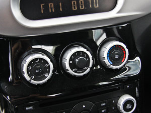 20121.5L ք(dng)Ӣ п؅^(q)