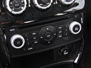 20121.5L ք(dng)Ӣ п؅^(q)