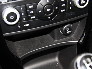 20121.5L ք(dng)Ӣ п؅^(q)