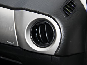 20121.5L ք(dng)Ӣ п؅^(q)