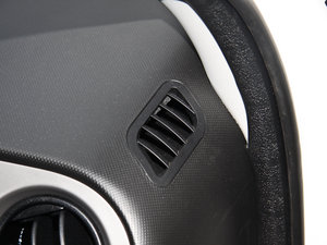 20121.5L ք(dng)Ӣ п؅^(q)