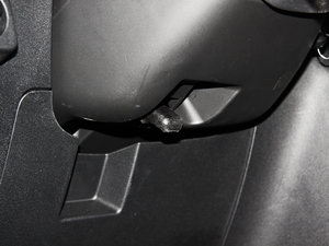 20121.5L ք(dng)Ӣ п؅^(q)