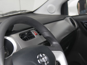 20121.5L ք(dng)Ӣ п؅^(q)