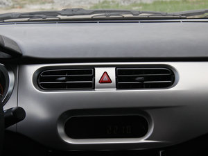 20121.5L ք(dng)Ӣ {(dio)L(fng)