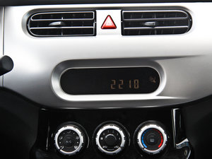 20121.5L ք(dng)Ӣ п؅^(q)