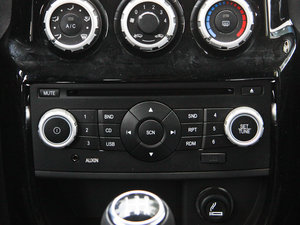 20121.5L ք(dng)Ӣ {(dio)(ji)