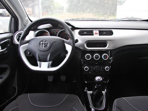 20121.5L ք(dng)Ӣ п؅^(q)