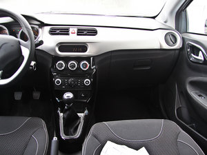 20121.5L ք(dng)Ӣ п؅^(q)