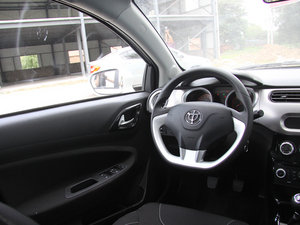 20121.5L ք(dng)Ӣ п؅^(q)