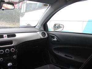 20121.5L ք(dng)Ӣ п؅^(q)