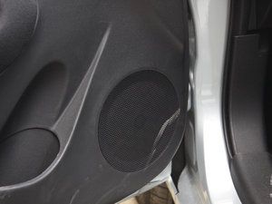 20121.5L AMT촰 п؅^(q)