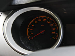 20121.5L AMT촰 п؅^(q)