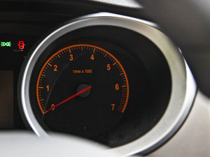 20121.5L AMT촰 п؅^(q)