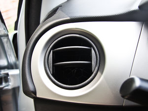 20121.5L AMT촰 п؅^(q)