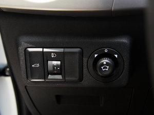 20121.5L AMT촰 п؅^(q)