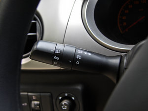 20121.5L AMT촰 п؅^(q)