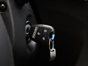 20121.5L AMT촰 п؅^(q)