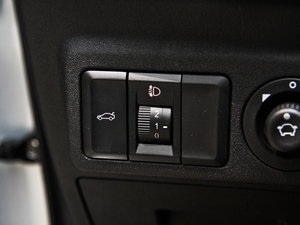 20121.5L AMT촰 п؅^(q)