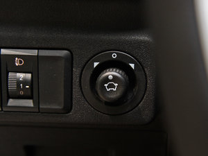 20121.5L AMT촰 п؅^(q)