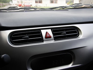 20121.5L AMT촰 п؅^(q)