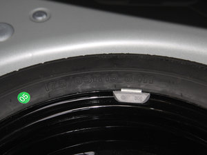 2012款1.5L AMT天窗版 其它
